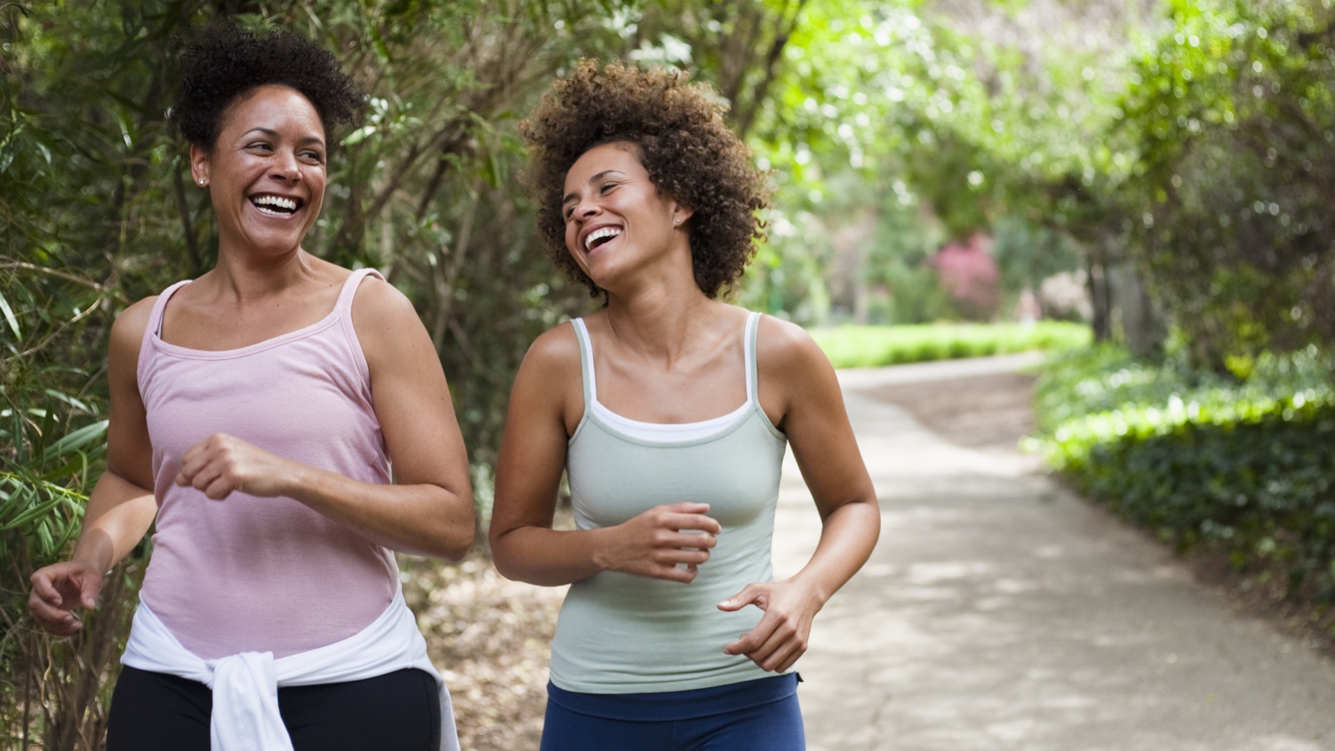 Black Women Especially Affected By Diabetes