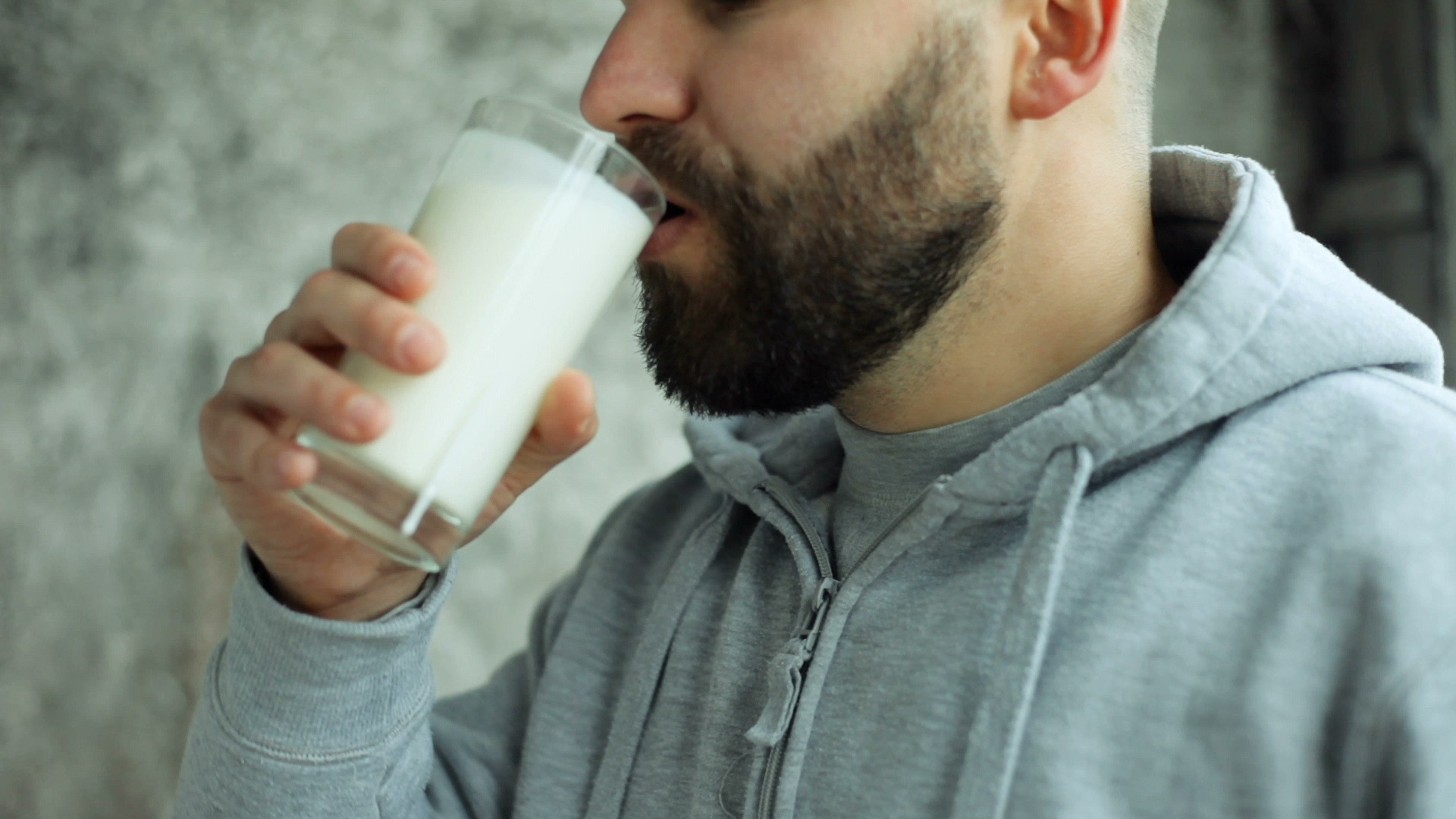 The Effects of Dairy Foods On Your Prostate