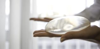 Breast Implants Directly Linked To Lymphatic Cancer